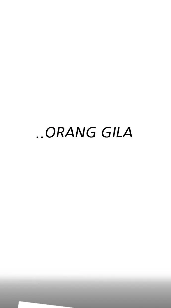 Halaman 117
