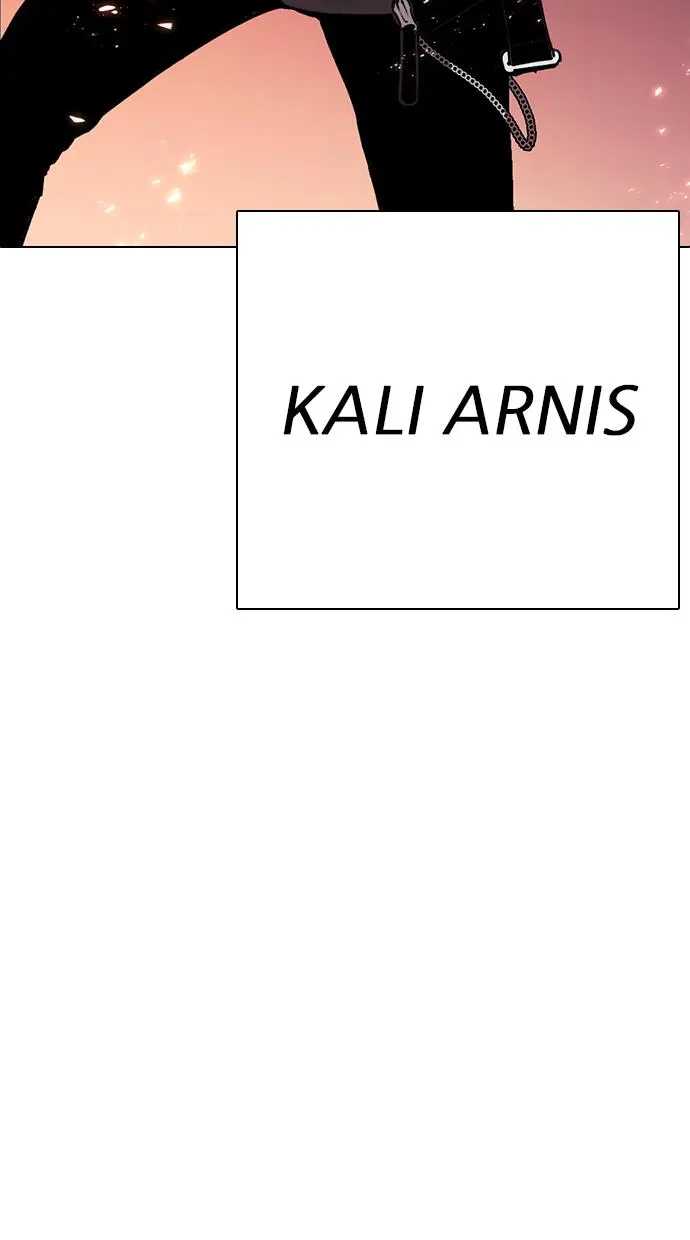 Halaman 122