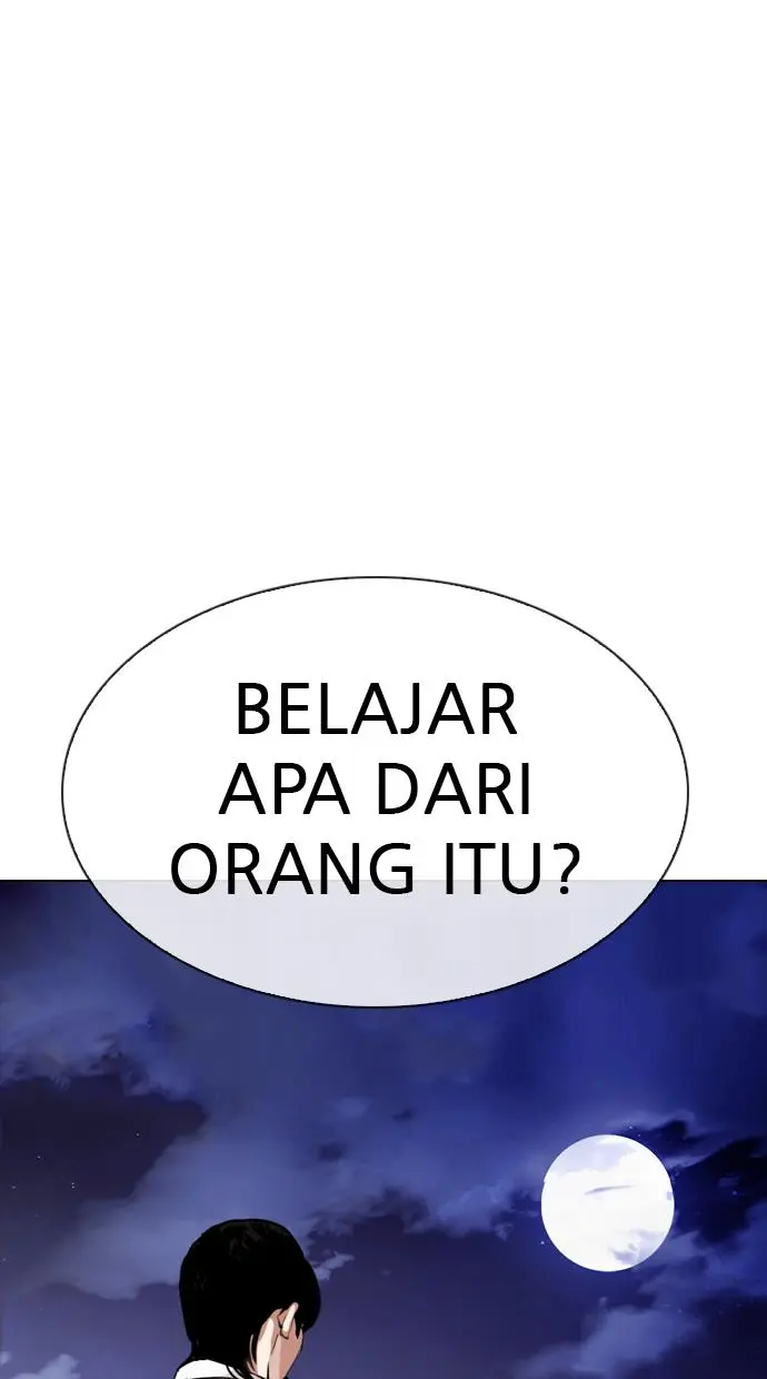 Halaman 126