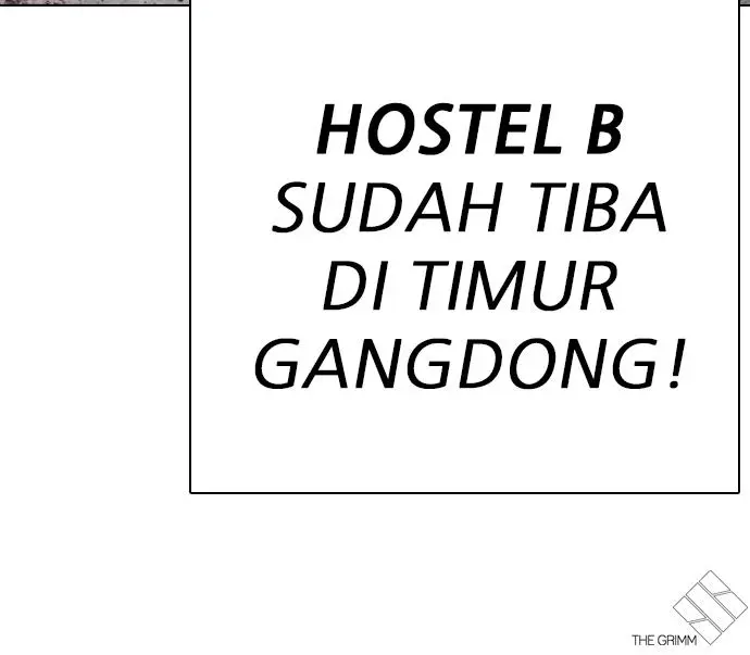Halaman 128
