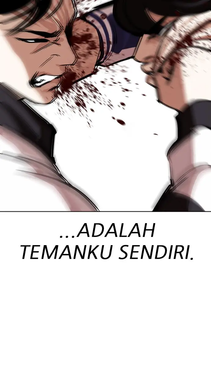 Halaman 50