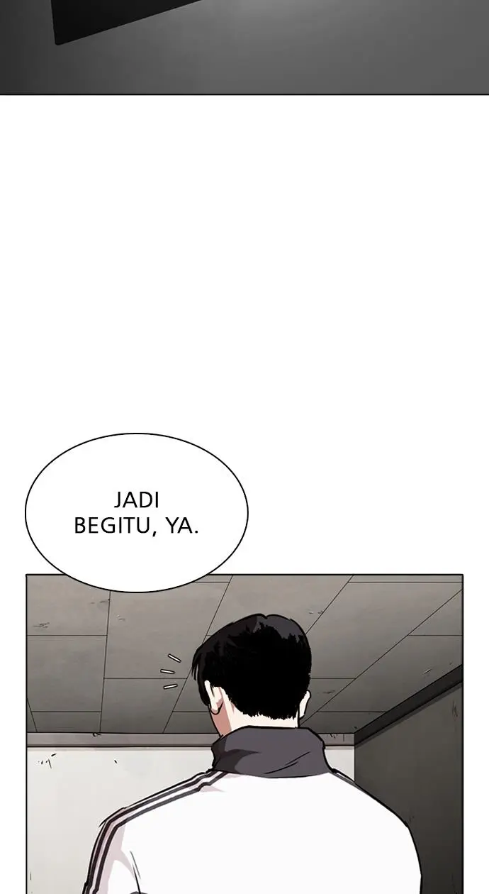 Halaman 76