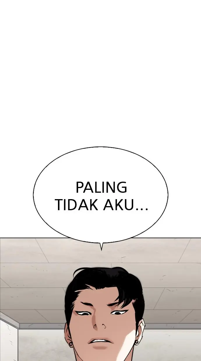 Halaman 84