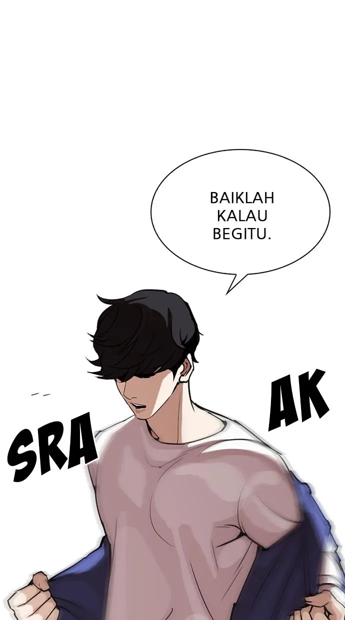Halaman 86