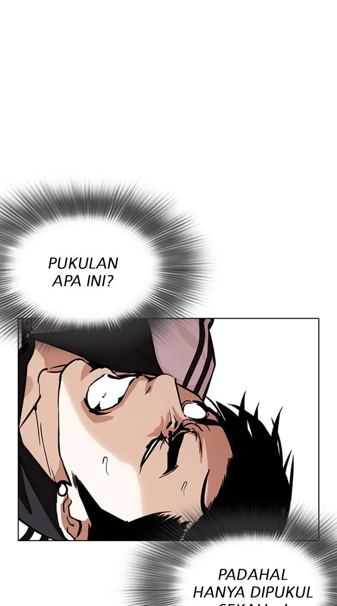 Halaman 104