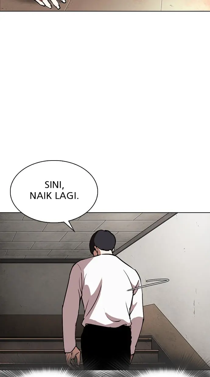 Halaman 111