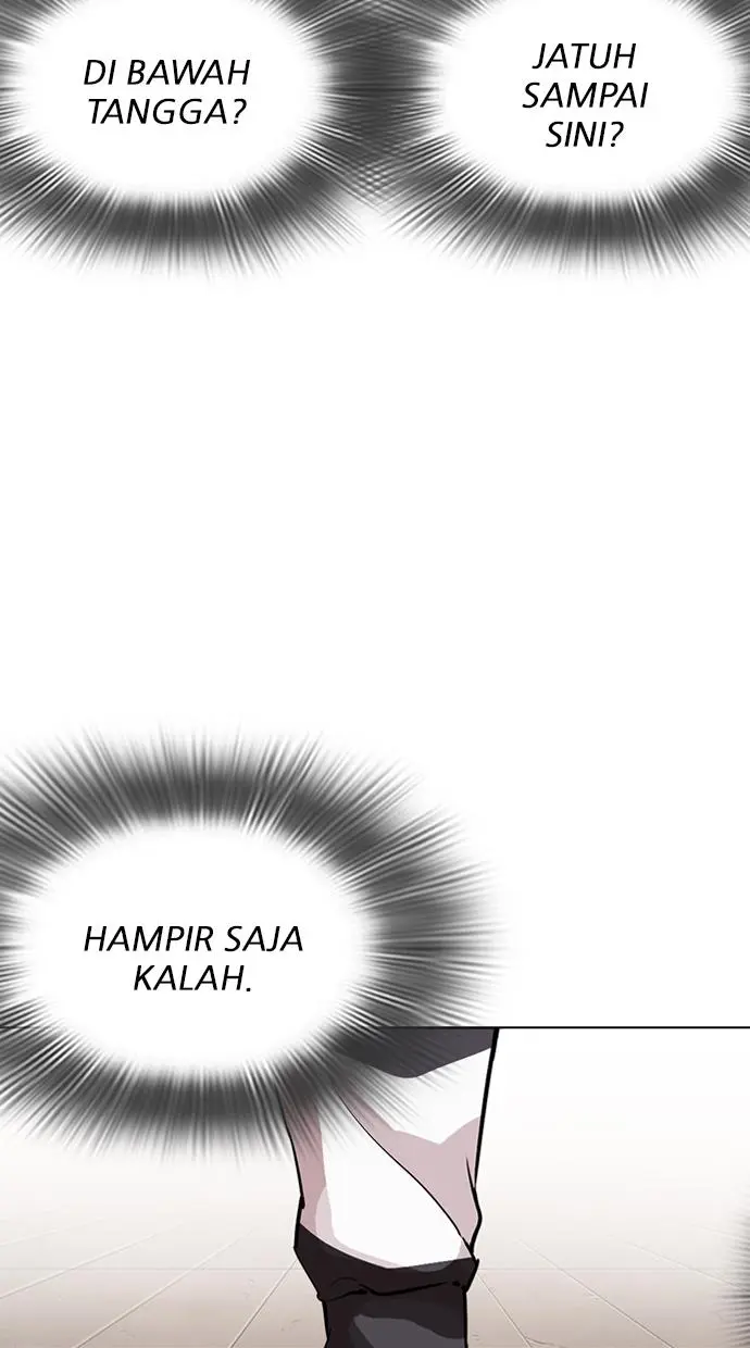 Halaman 112