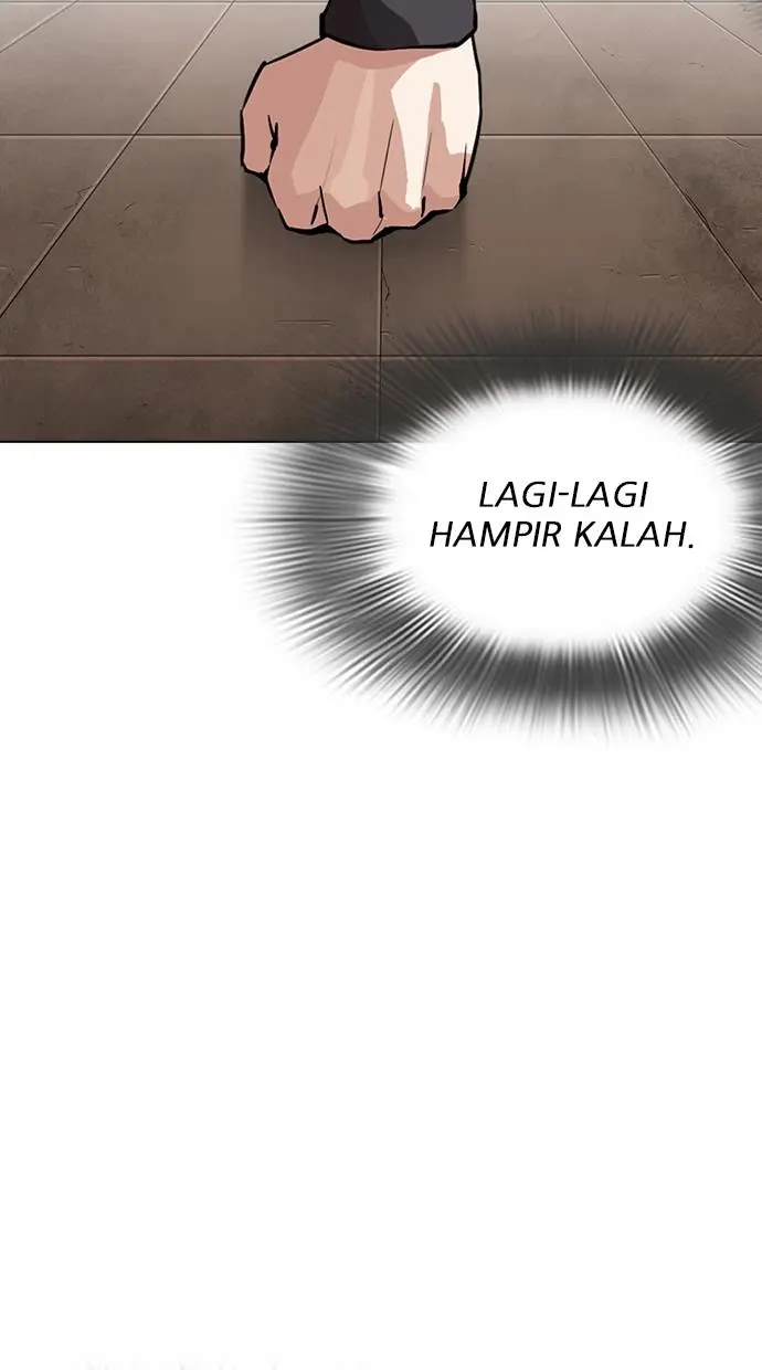 Halaman 113