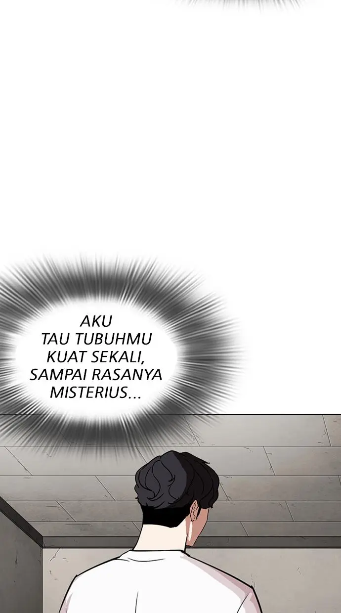 Halaman 115