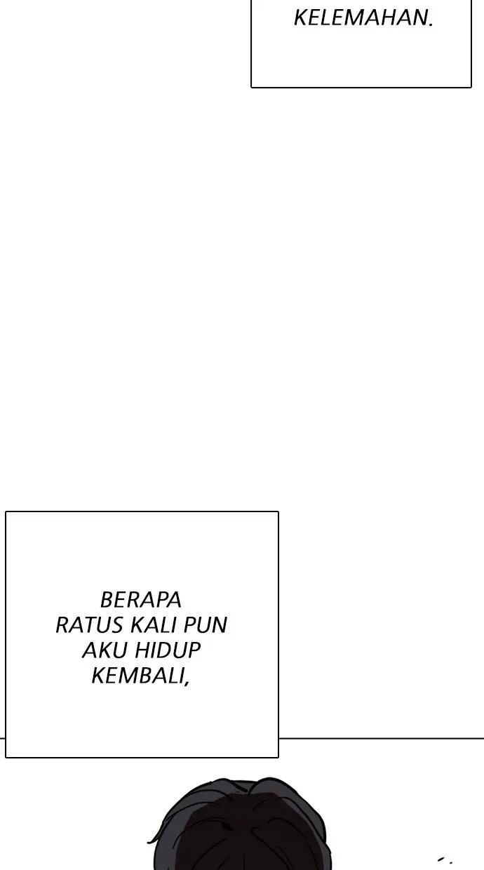 Halaman 123