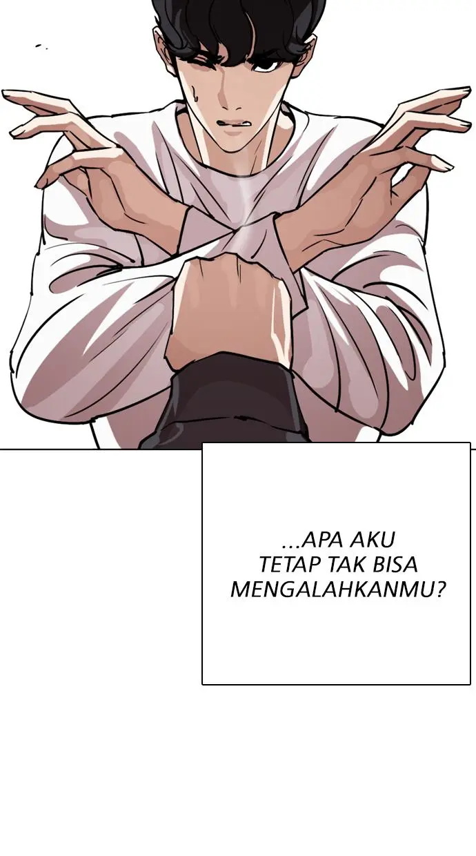 Halaman 124