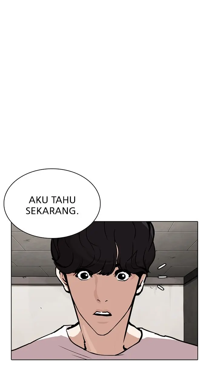 Halaman 126