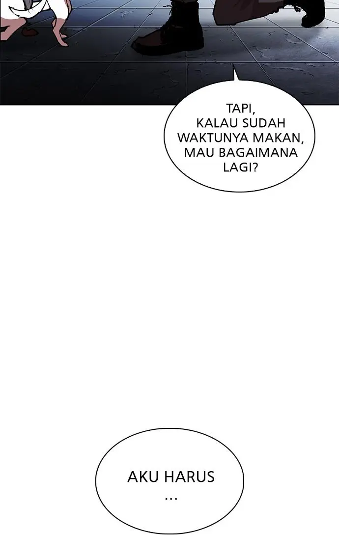 Halaman 139