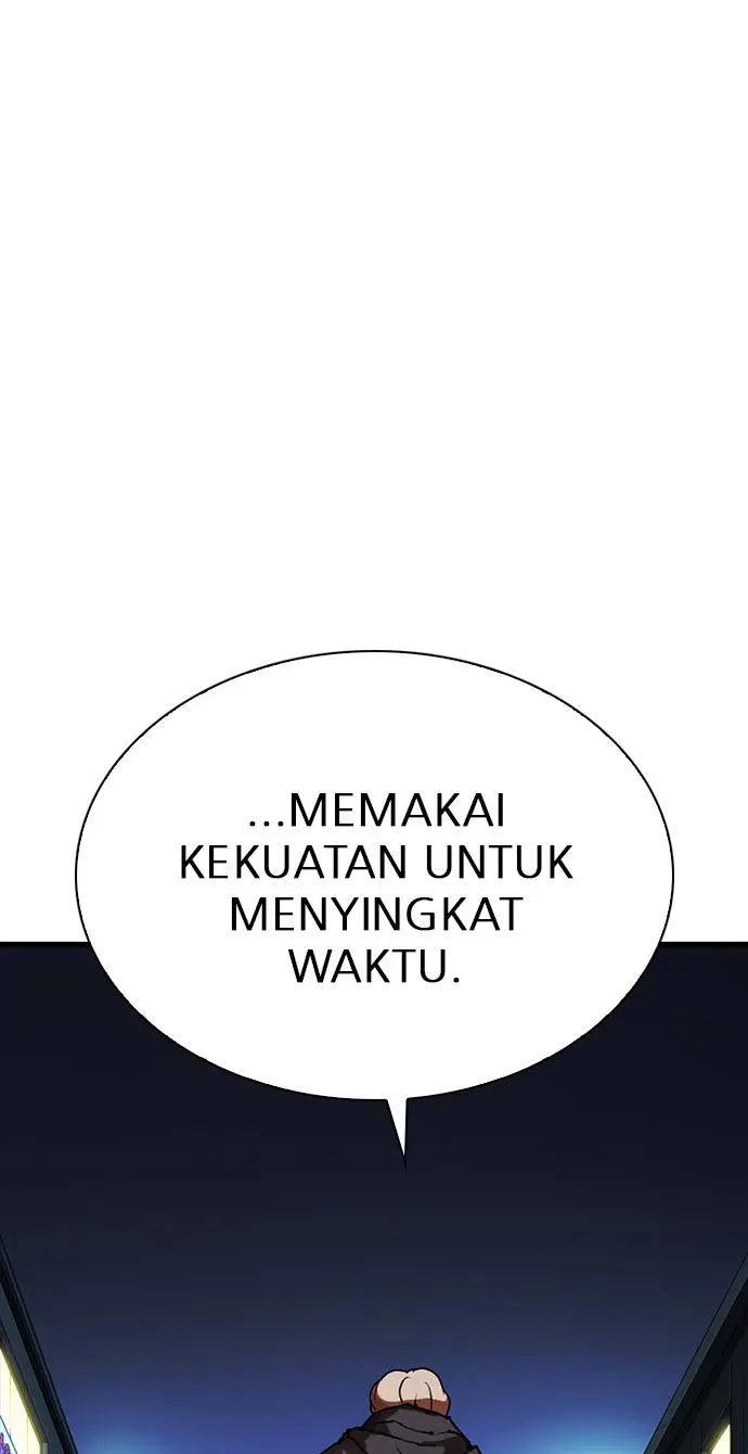 Halaman 140