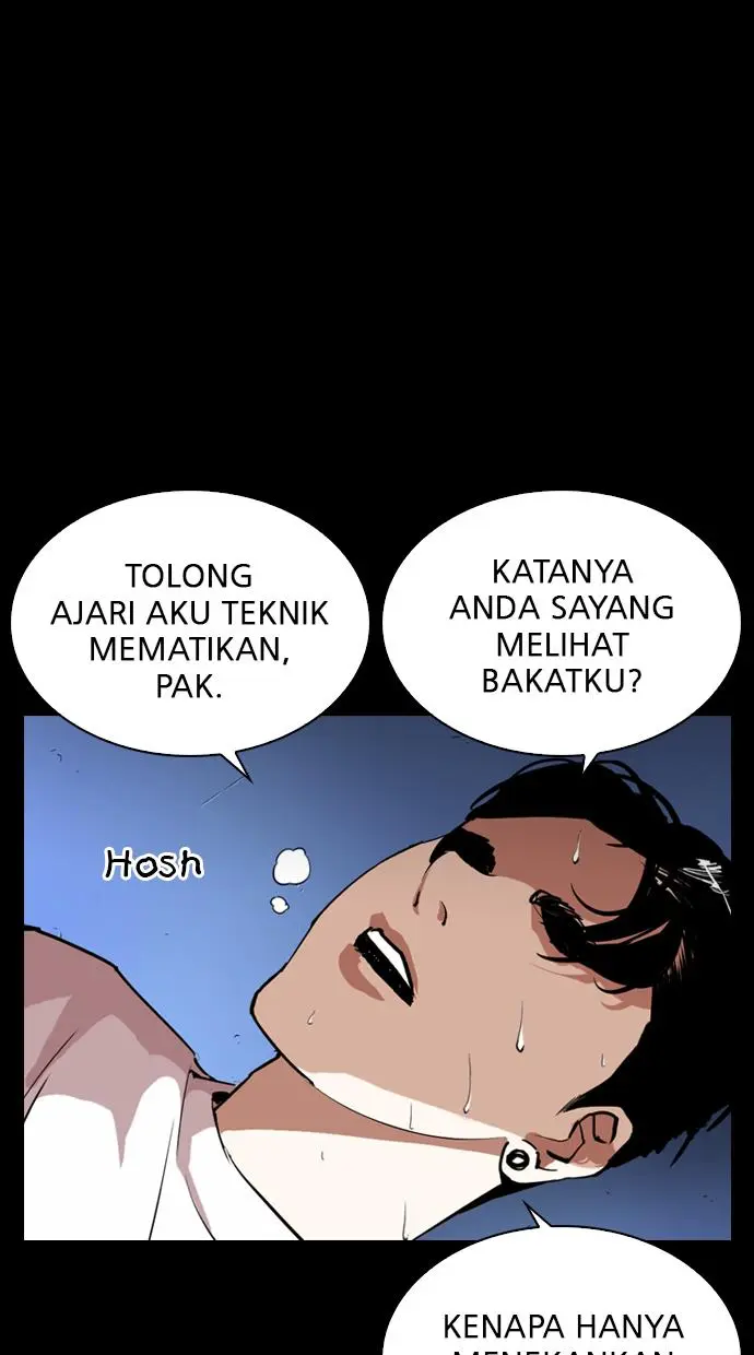 Halaman 44