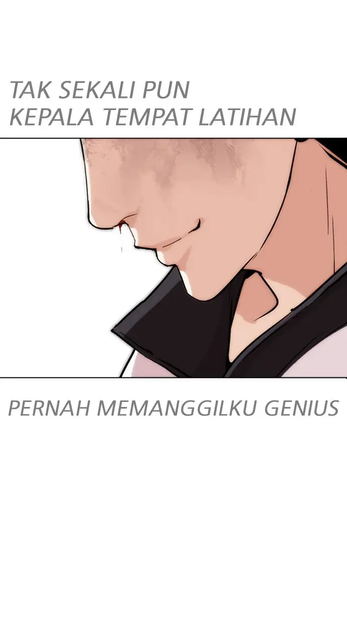 Halaman 53