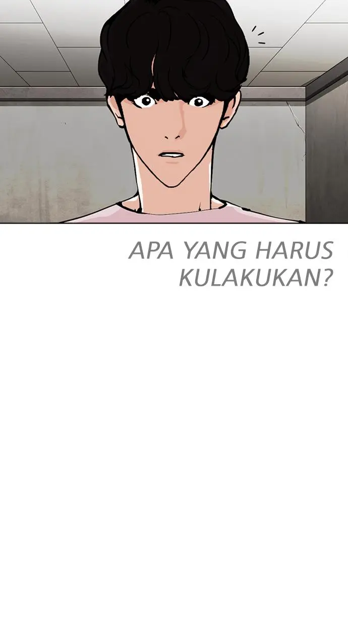 Halaman 56