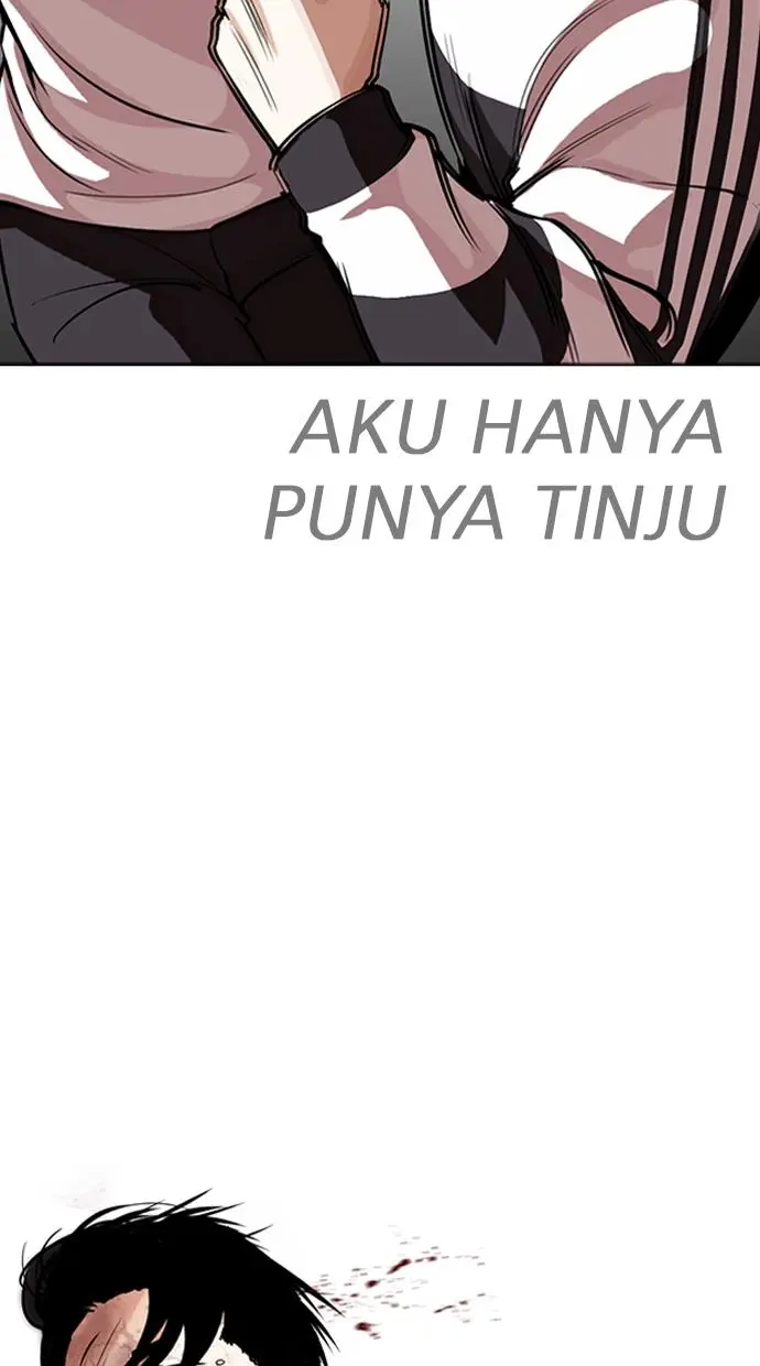 Halaman 60