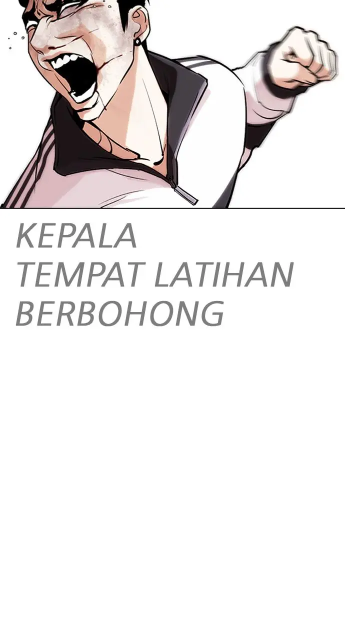 Halaman 61