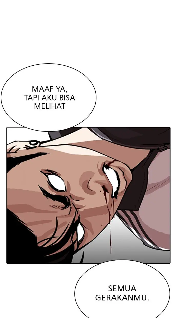 Halaman 64