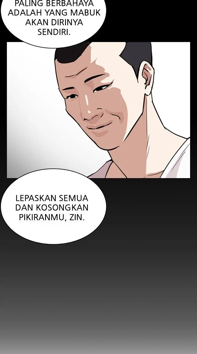 Halaman 70