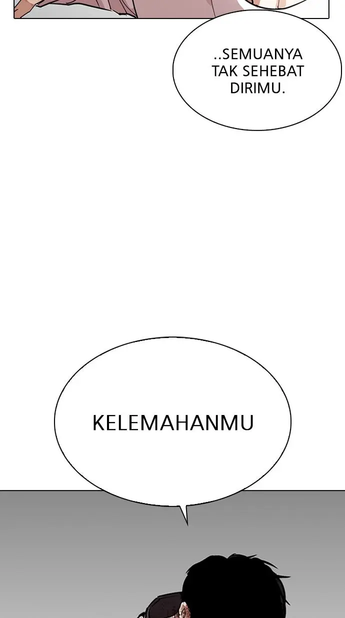 Halaman 74