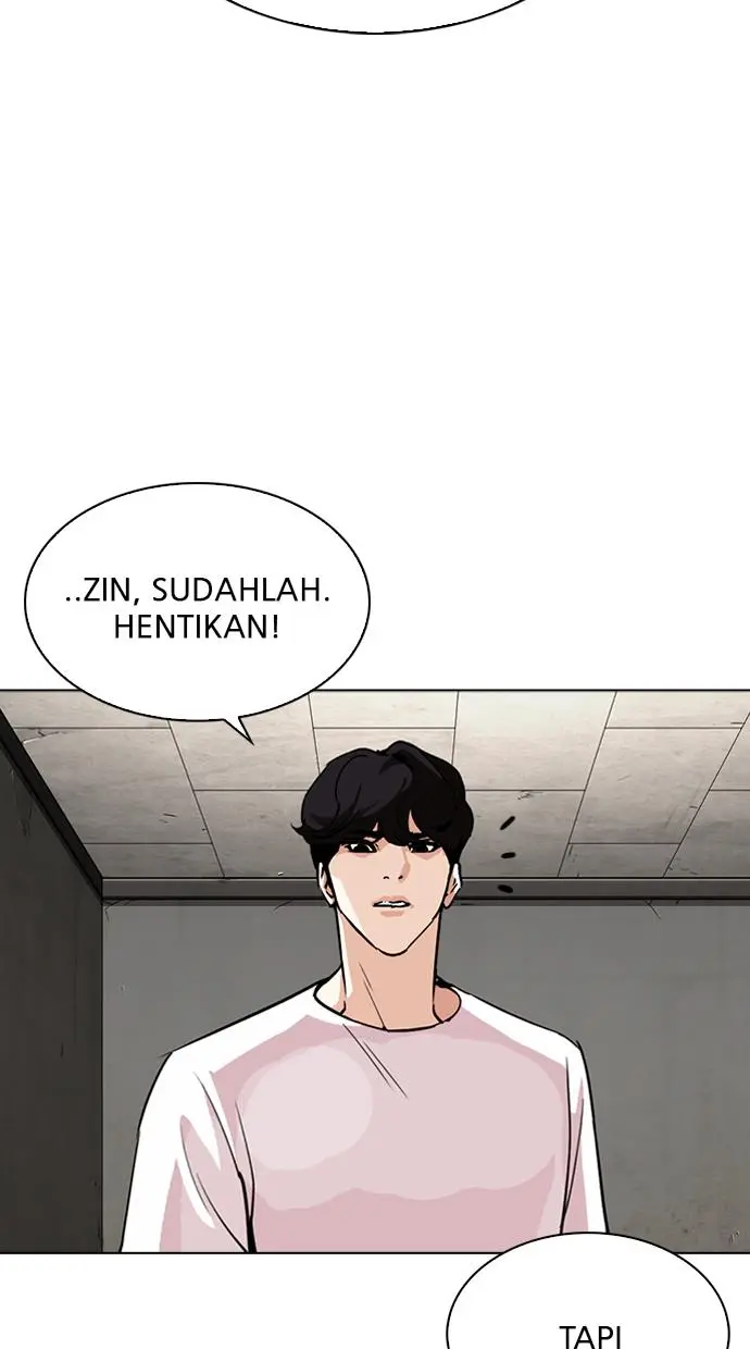 Halaman 76