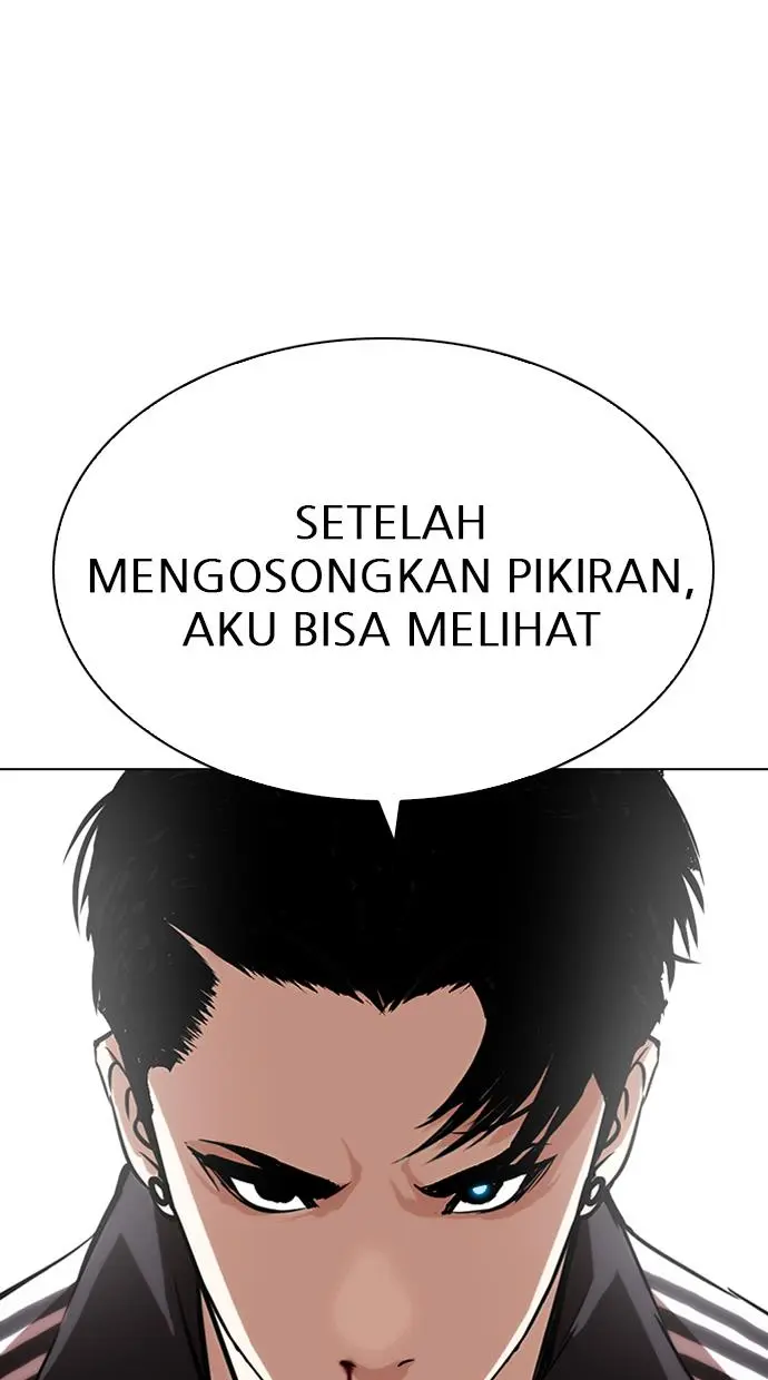 Halaman 78