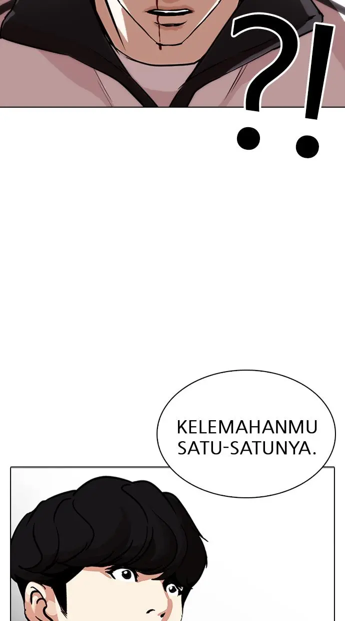 Halaman 79