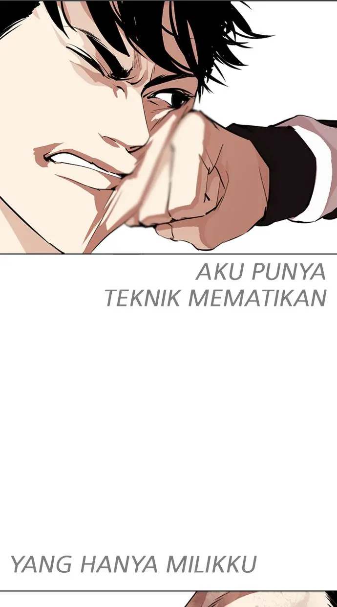 Halaman 83