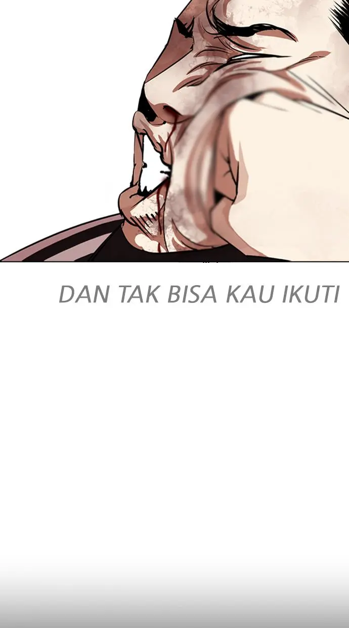Halaman 84