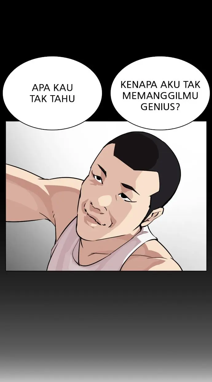 Halaman 86