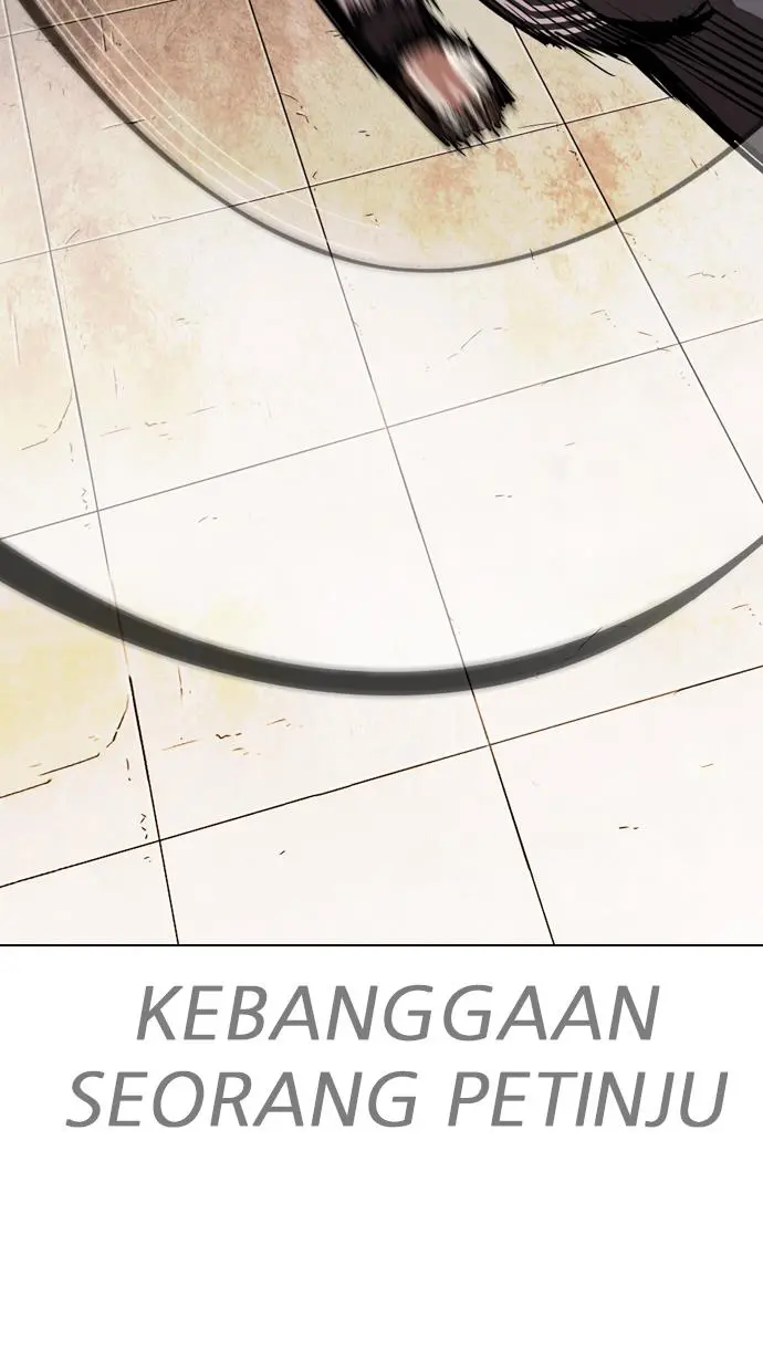 Halaman 91