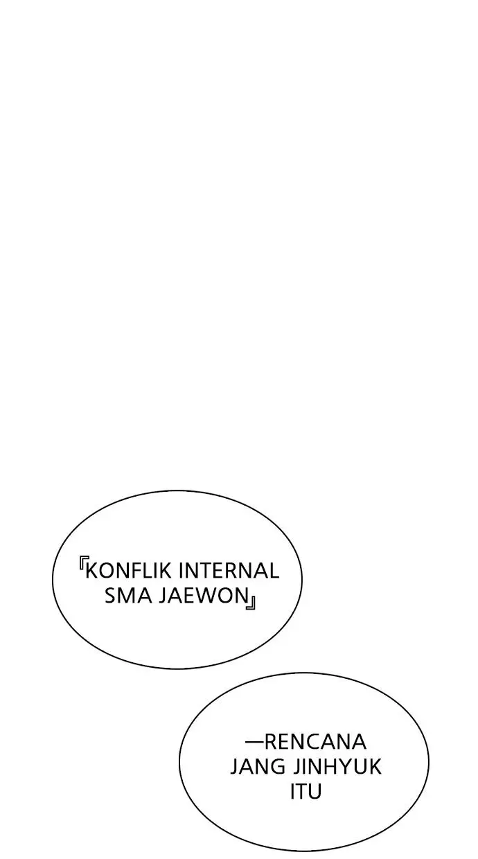 Halaman 93