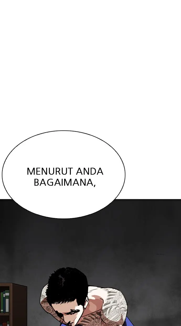 Halaman 94