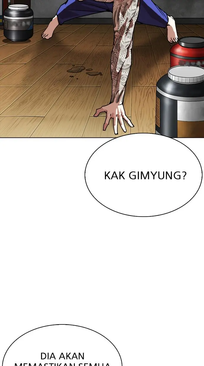 Halaman 95