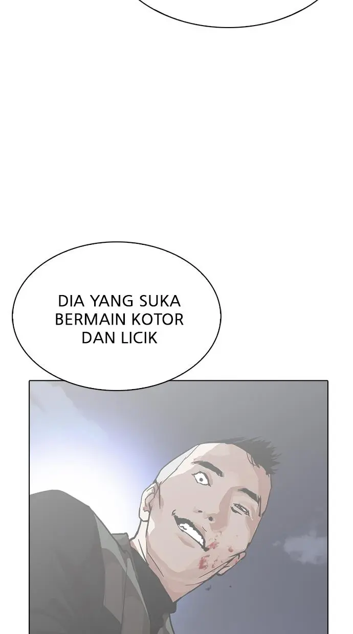 Halaman 98