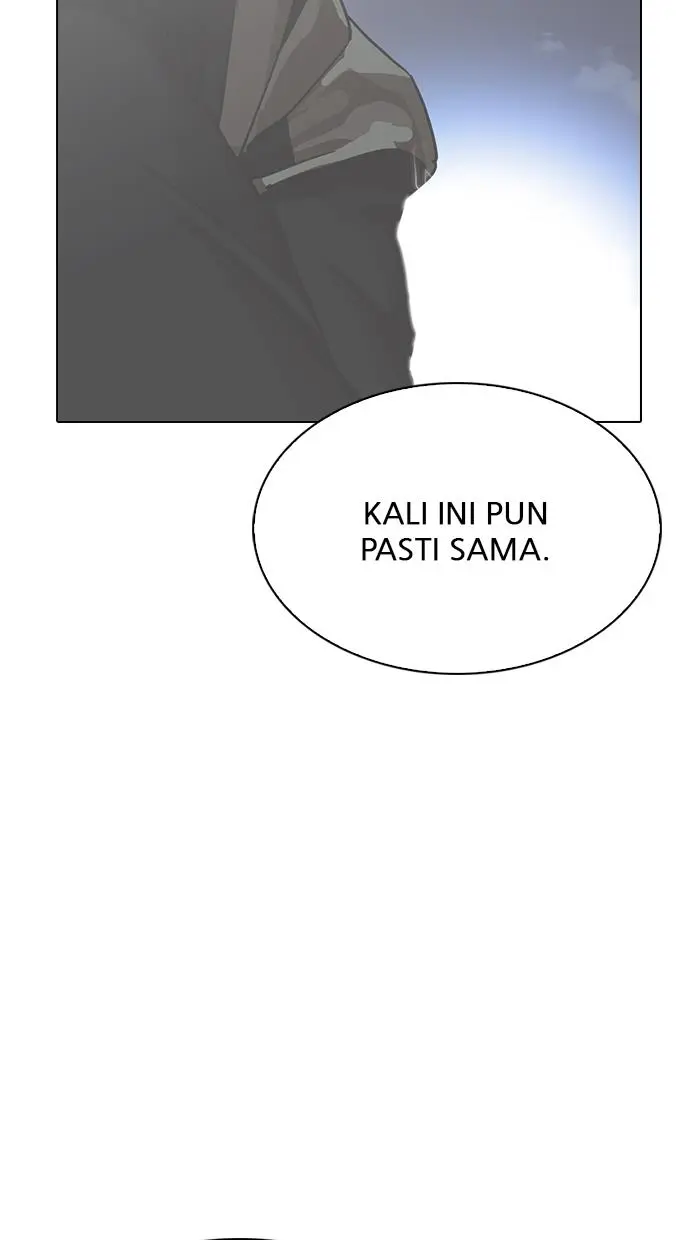 Halaman 99