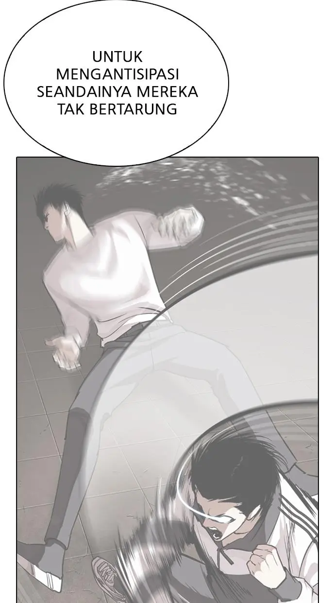 Halaman 100