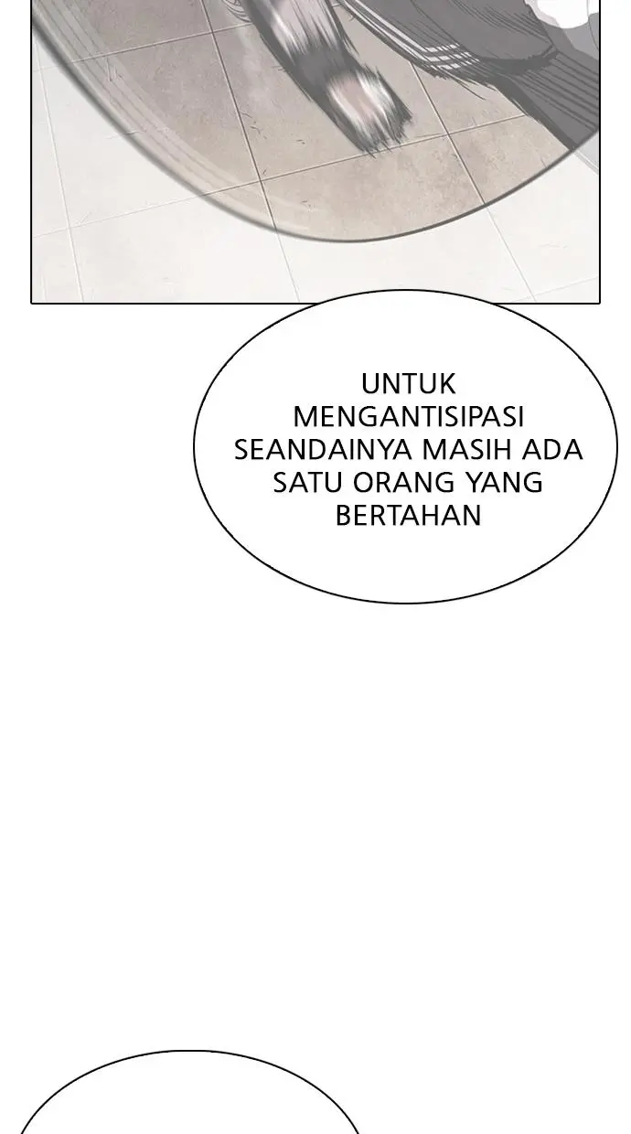 Halaman 101