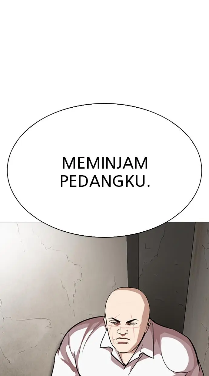 Halaman 103