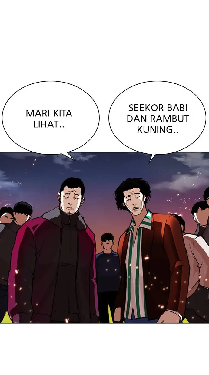 Halaman 52