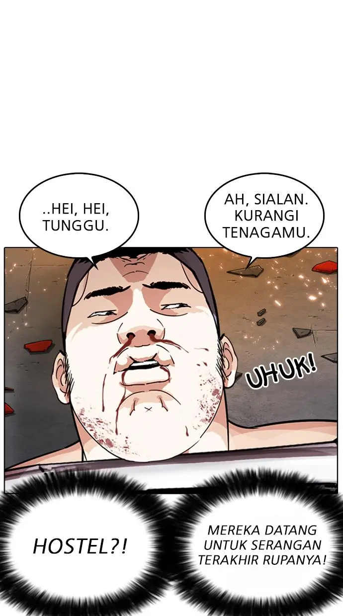 Halaman 55