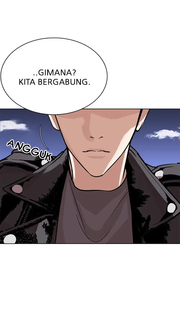 Halaman 60