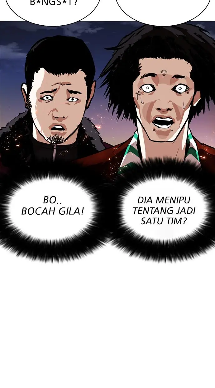 Halaman 68