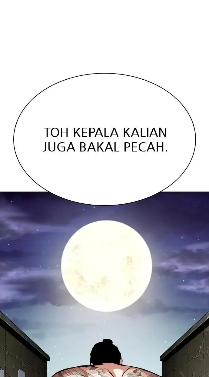 Halaman 70