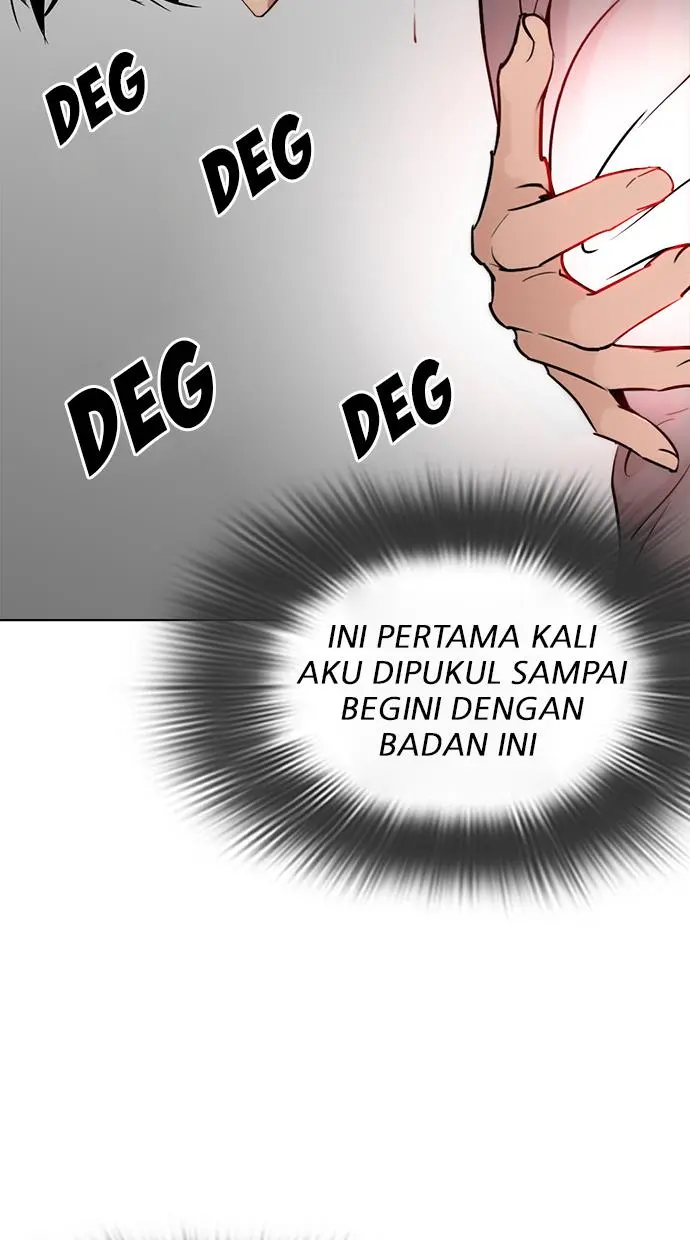 Halaman 73