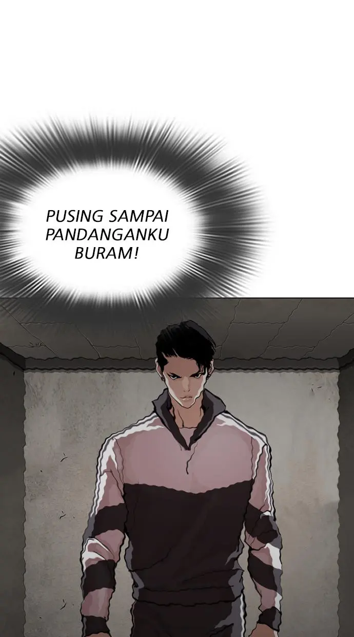 Halaman 75