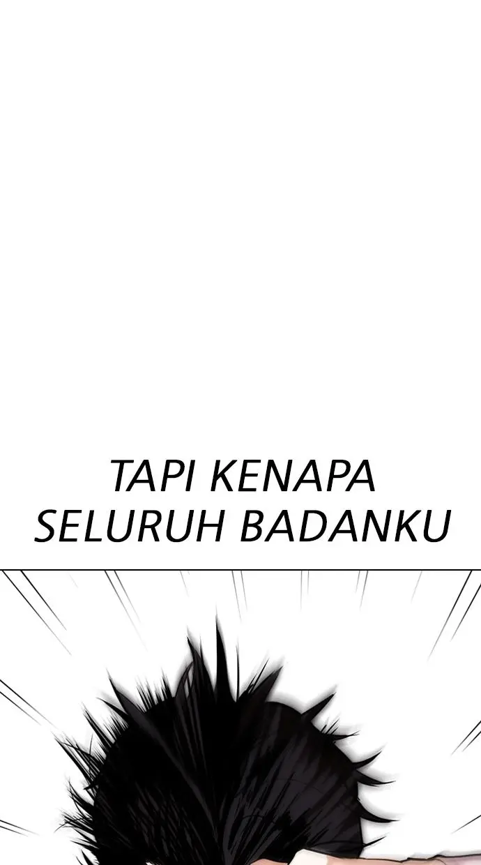 Halaman 79