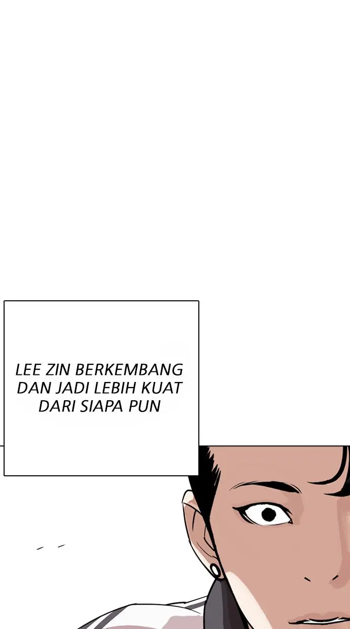 Halaman 82
